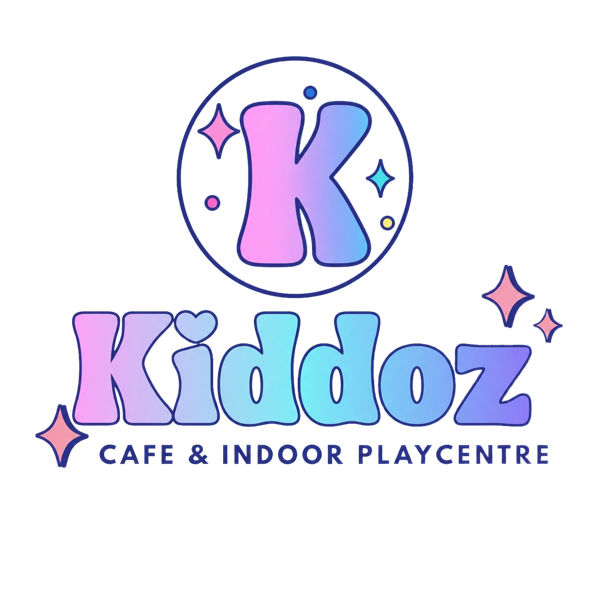Kiddoz Cafe