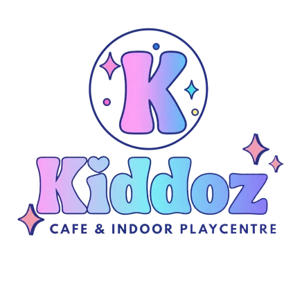 Kiddoz Cafe